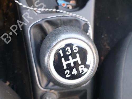 Shift knob FIAT PUNTO (199_) | BP33680500I34 - Image 2