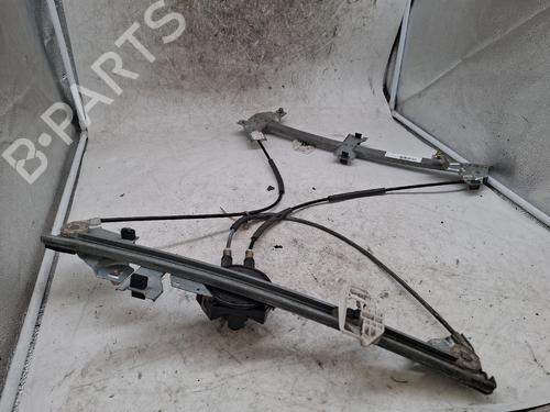 Used Left front window motor Left front window motor 39090423 39090423