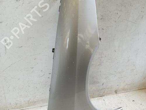 Used Right front fenders CITROËN XSARA (N1) 1.9 D (70 hp) 22866121