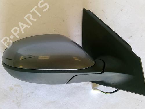 right-mirror-lancia-ypsilon-843_-2003-2004-2005-2006-2007-2008-2009-2010-2011-25842002 main image