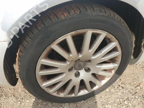 Used Rim AUDI A4 B7 (8EC) 2.0 (130 hp) 29341226