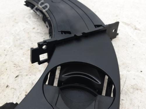 Cup/Object holder BMW 3 (E90) 320 d | BP24533582I37 - Image 3
