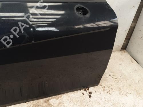 Right front door SEAT LEON (1P1) 1.9 TDI | BP22874624C3 