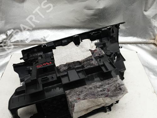 Glove box BMW 1 (E87) 118 d | BP25843000C95 