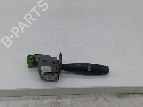 Used Steering column stalk PEUGEOT 205 II (20A/C) 1.1 (60 hp) 22882235