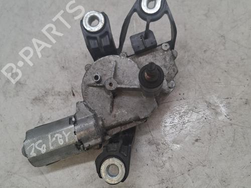 rear-wiper-motor-vw-golf-v-1k1-2003-2004-2005-2006-2007-2008-2009-2010-39090566 main image