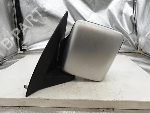 Used Left mirror OPEL COMBO Tour 1.7 CDTI 16V (101 hp) 22867705