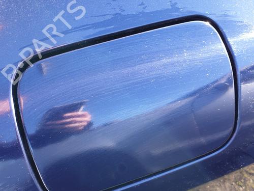 fuel-flap-mercedes-benz-s-class-w220-v220-1998-1999-2000-2001-2002-2003-2004-2005-25330718 main image