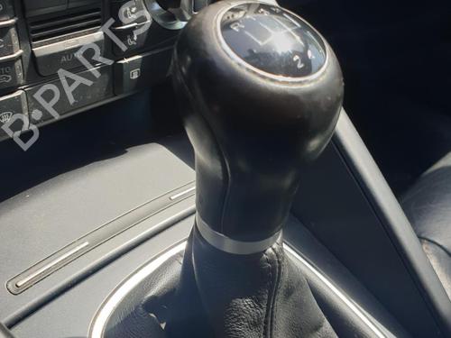 Shift knob AUDI A3 (8P1) 1.6 TDI | BP36836720I34 - Image 2