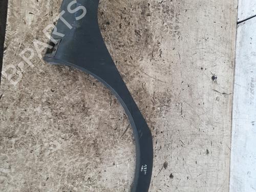 rear-left-wheel-arch-trim-dacia-sandero-ii-2012-32474941 main image