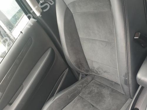 Used Right front seat MERCEDES-BENZ A-CLASS (W169) A 200 TURBO (169.034, 169.334) (193 hp) 28614070