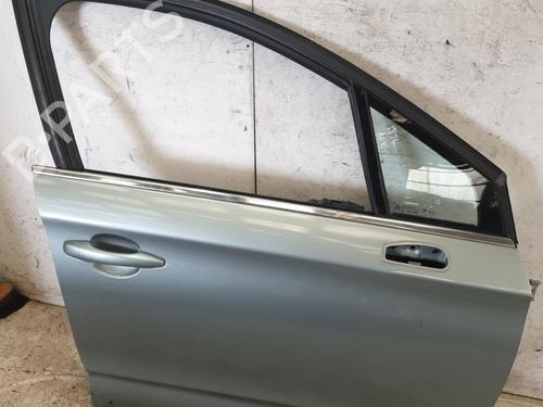 right-front-door-citroen-c4-ii-nc_-2009-33000079 main image
