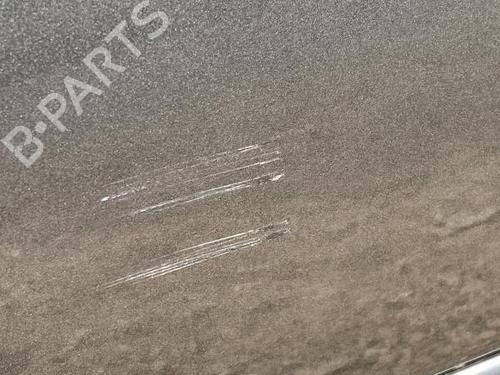 Used Left rear door PEUGEOT 607 (9D, 9U) 2.7 HDi 24V (204 hp) 22880953