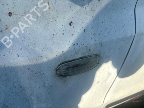 Left side indicator FIAT PANDA (169_) 1.1 (169.AXA1A) | BP39664967I20 - Image 2