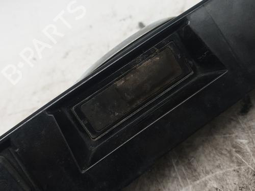 Switch NISSAN QASHQAI II (J11, J11_) 1.5 dCi | BP23845514I30 - Image 3