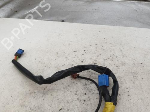 Ignition barrel PEUGEOT 206 Hatchback (2A/C) 1.9 D | BP22864778M48 