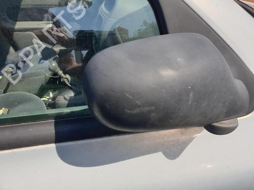 Used Right mirror Right mirror 37453167 37453167