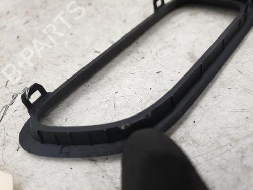 Used Left front window switch Left front window switch RENAULT CLIO IV (BH_) 1.5 dCi 75 (75 hp) 22883848 22883848