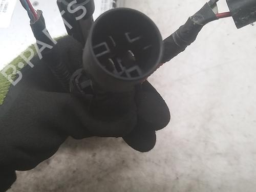 Battery BLUECAR BLUEUTILITY EV50 | BP30637311E11 - Image 4