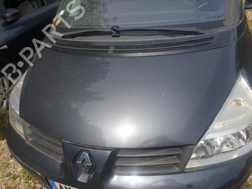 motorhjelm-renault-espace-iv-jk01_-2002-36167524 main image