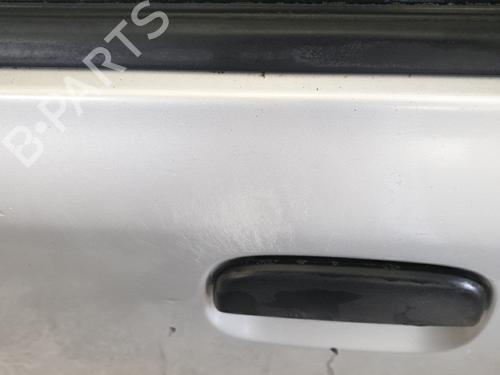 left-front-door-suzuki-alto-vi-ff-11-rf410-2004-2005-2006-2007-2008-2009-22884539 main image