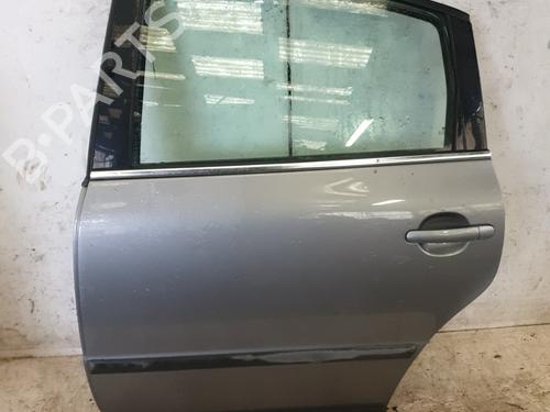 BP30722836C4 main image