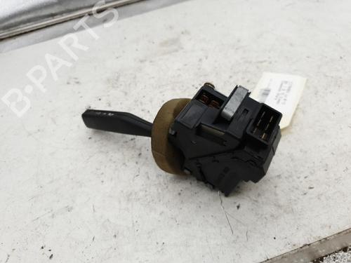 Switch CITROËN BX (XB-_) TRD Turbo | BP22865786I30 