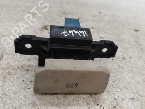 Used Switch PEUGEOT 508 SW I (8E_) 2.0 HDi (163 hp) 22867518