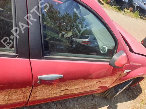 Used Right front door Right front door 37623065 37623065