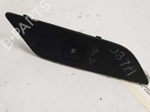 Switch CITROËN C4 Grand Picasso II (DA_, DE_) 1.6 HDi / BlueHDi 115 | BP28003482I30 - Image 2