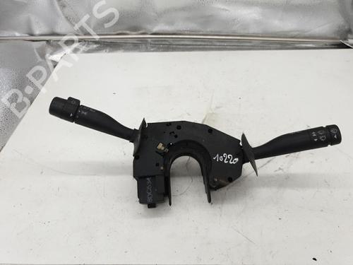 Lenkstockhalter für FORD PUMA (EC_) 1.4 16V (90 hp) 22868229