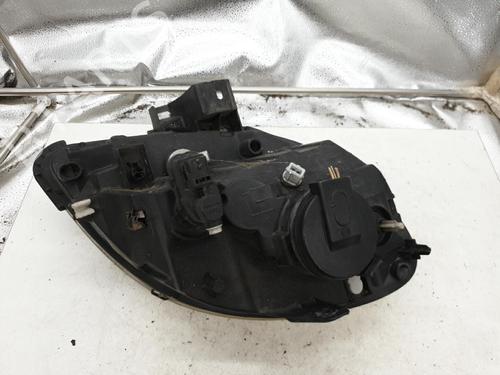 Left headlight RENAULT KANGOO Express (FC0/1_) | BP24422087C28 - Image 5