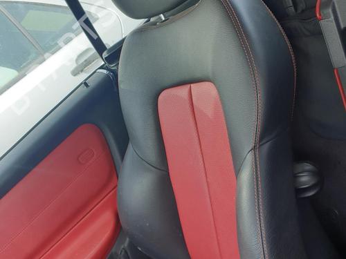 Used Right front seat Right front seat 37470753 37470753