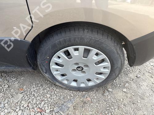 Felge für Felge 39150572 39150572