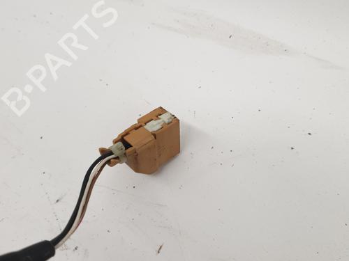 Left mirror AUDI A4 B7 (8EC) 2.0 TDI 16V | BP22883283C26 