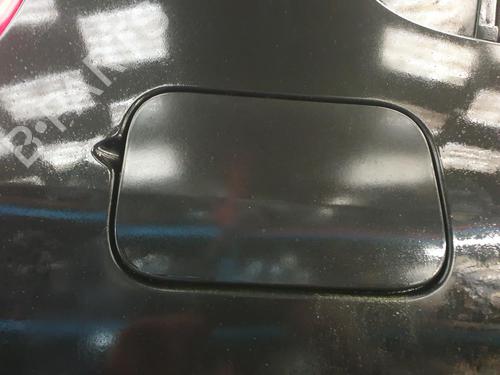 Tanklåg RENAULT SCÉNIC II (JM0/1_) 1.5 dCi (JM1E, JM16) (106 hp) 31992175