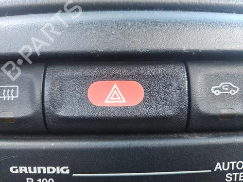 Advarselskontakt OPEL VECTRA B (J96) 1.6 i 16V (F19) (100 hp) 30978056