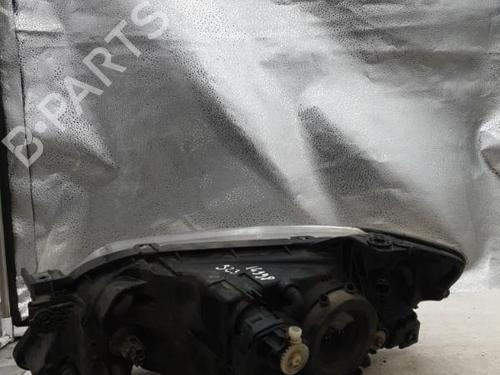 Used Right headlight Right headlight MAZDA 323 F VI Hatchback (BJ) 2.0 TD (101 hp) 24422556 24422556