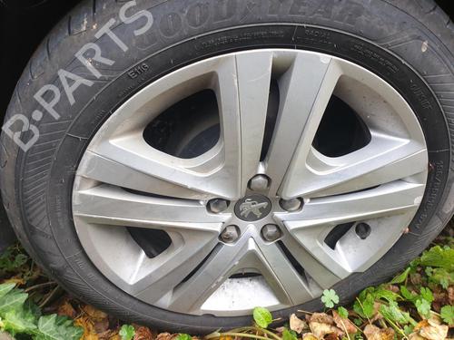 BP30156082C45 main image