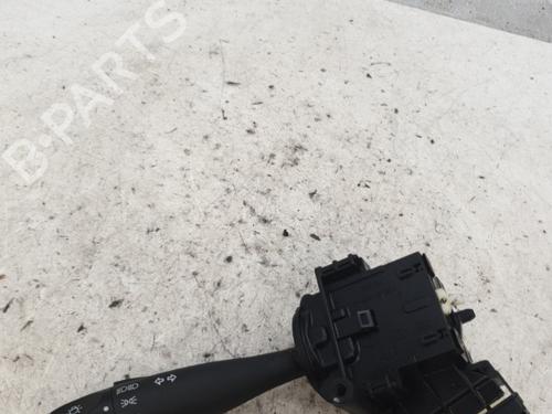 Used Switch Switch KIA PICANTO I (SA) 1.1 CRDi (75 hp) 22864387 22864387