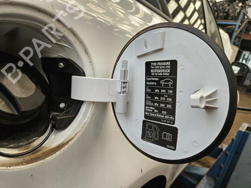 fuel-flap-opel-corsa-d-s07-2006-2007-2008-2009-2010-2011-2012-2013-2014-2015-27884249 main image