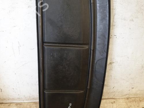 Rear parcel shelf CITROËN SAXO (S0, S1) 1.4 VTS | BP23885163C85 