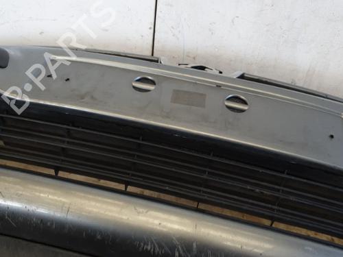 Front bumper PEUGEOT 607 (9D, 9U) 2.2 HDi | BP22864538C7 