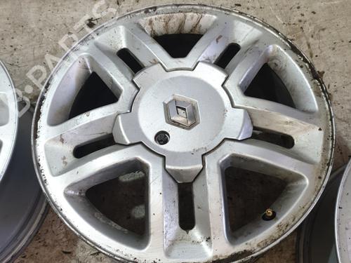 rim-renault-scenic-ii-jm01_-2003-2004-2005-2006-2007-2008-2009-2010-32021798 main image