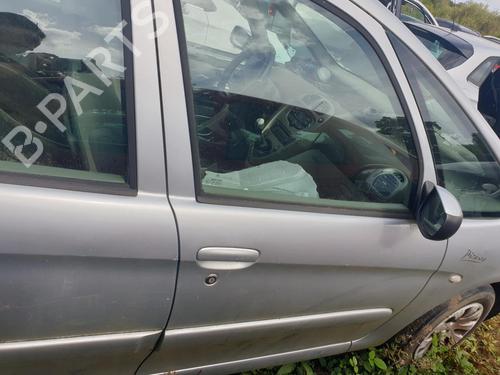 Used Right front door Right front door CITROËN XSARA PICASSO (N68) 2.0 HDi (90 hp) 28585904 28585904