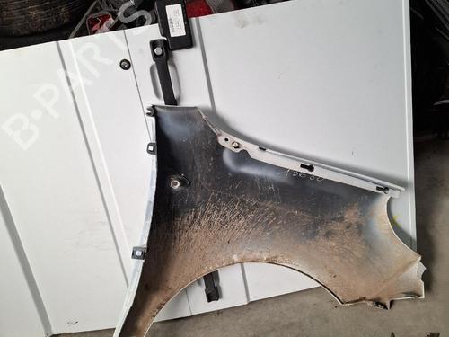 left-front-fenders-renault-kangoo-express-fw01_-2008-36413567 main image