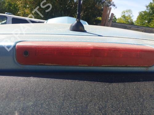 third-brake-light-opel-astra-h-a04-2004-2005-2006-2007-2008-2009-2010-2011-2012-2013-2014-34361491 main image