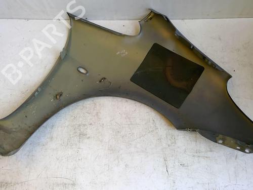 Left front fenders CITROËN XSARA PICASSO (N68) 2.0 HDi | BP30046226C41 