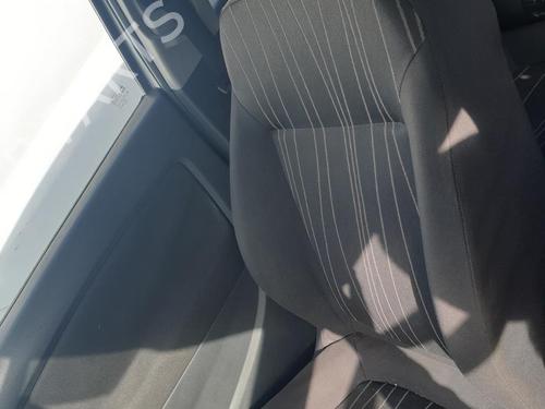 BP32422426C16 main image