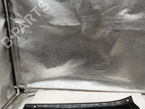 Right taillight FORD FIESTA V (JH_, JD_) 1.3 | BP30698356C35